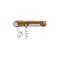 Gerber ArmBar Cork Orange 4L Taskuveitsi – kuva 1