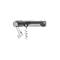 Gerber ArmBar Cork Onyxb 4L Taskuveitsi – kuva 1