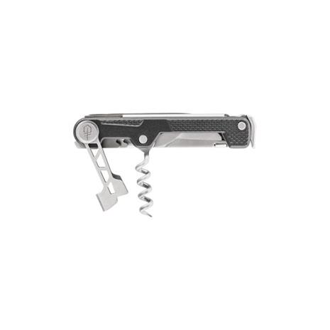 Gerber ArmBar Cork Onyxb 4L Taskuveitsi – kuva 1/7
