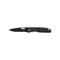 Gerber 1027868 Taskuveitsi – kuva 1