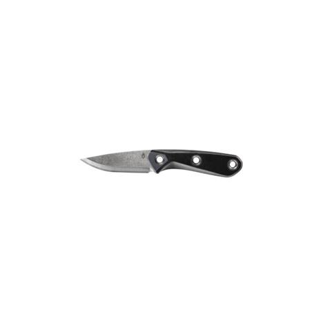 Gerber 1050243 Linkkuveitsi Musta – kuva 1/4