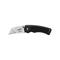 Gerber 1020852 Linkkuveitsi – kuva 1