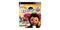 EyePet: Your Virtual Pet, PS3-peli – kuva 5