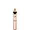 Lancôme Absolue Serum Star Refill 30ml – kuva 1