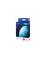 thumb34529812