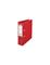 Esselte Binder Laf Nr1 Power Pp A4/75 Red – kuva 6