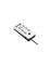 Eaton Protection Box 6 Tel@ USB DIN – kuva 7
