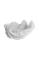 Mette Ditmer Shell koriste Small – kuva 8