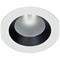 Easyform Pride Alasvalo vakio 25 W – kuva 1