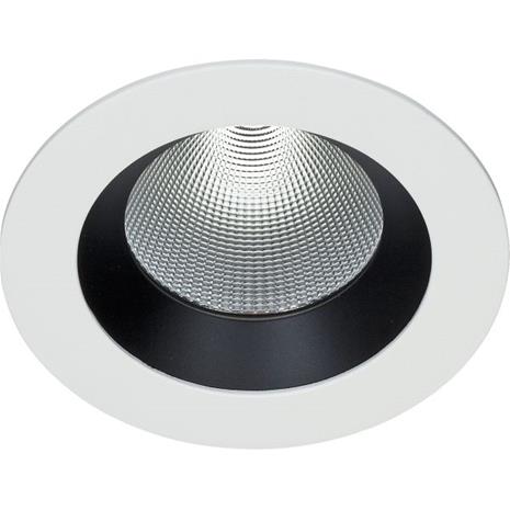 Easyform Pride Alasvalo vakio 25 W – kuva 1/3