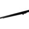 Easyform Linear LED Kattovalaisin 3000K 600 mm, 20W – kuva 1