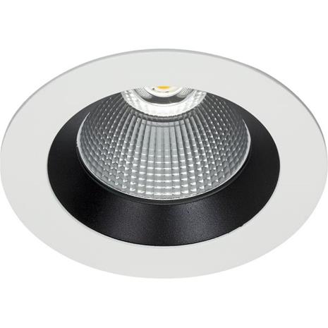 Easyform Silver Alasvalo vakio 40 W – kuva 1/3