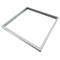 Easyform EDLT066FKM-05 Runko 60x60 cm – kuva 1