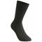 Woolpower Liner Classic Sukka musta 40-44 – kuva 1