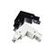 Easyform Easytrac L-liitin – kuva 1