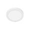 Easyform Opto Sensor Plafondi Liiketunnistin – kuva 1