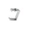 Easyform XTAO16 Valaisimen kiinnike – kuva 1