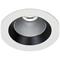 Easyform Silver Alasvalo vakio 20 W – kuva 1