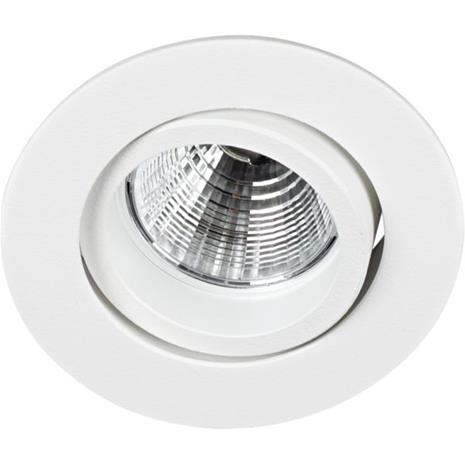 Easyform Art Alasvalo 6W 35D – kuva 1/3