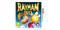 Rayman 3D, Nintendo 3DS -peli – kuva 8