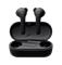 Defunc TRUE BASIC, Bluetooth-nappikuulokkeet – kuva 1