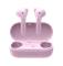 Defunc TRUE BASIC, Bluetooth-nappikuulokkeet – kuva 2
