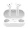 Defunc TRUE BASIC, Bluetooth-nappikuulokkeet – kuva 3