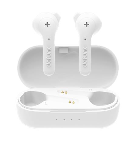 Defunc TRUE BASIC, Bluetooth-nappikuulokkeet