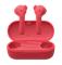 Defunc TRUE BASIC, Bluetooth-nappikuulokkeet – kuva 4