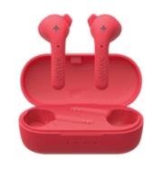 Defunc TRUE BASIC, Bluetooth-nappikuulokkeet