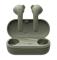 Defunc TRUE BASIC, Bluetooth-nappikuulokkeet – kuva 5