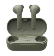 Defunc TRUE BASIC, Bluetooth-nappikuulokkeet