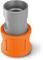 Adapteri Fein TASolo; QuickIN / QuickIN MAX – kuva 1