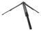 DJI OSMO Tripod – kuva 8