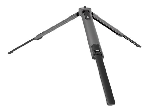 DJI OSMO Tripod – kuva 8/8