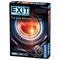 EXIT: The Game - The Gate Between Worlds LAUTA – kuva 1