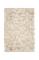 Classic collection Rio Matto Beige 200 x 300 cm – kuva 5