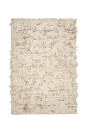 Classic collection Rio Matto Beige 200 x 300 cm