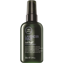 Clean Beauty Everyday Conditioner 250 ml