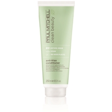 Clean Beauty Everyday Conditioner 250 ml