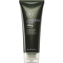 Clean Beauty Everyday Conditioner 250 ml