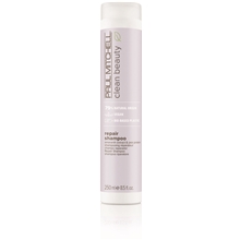 Clean Beauty Everyday Conditioner 250 ml