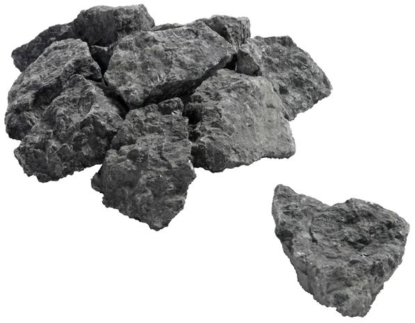 Kota 20kg Ø10–15cm kiuaskivi