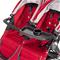 Baby Jogger Double, tarjotin – kuva 1