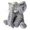 Elephant Pillow – kuva 8