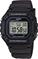 Casio Digital W-218H-1AVEF – kuva 6