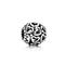 Pandora Openwork Heart -hela 790964 – kuva 1
