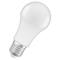 SETTI 3x LED-polttimo E27/11W/230V 2700K - Osram – kuva 1