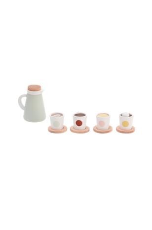 "Kids Concept" Fika-setti