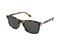 Marc Jacobs Marc 530/S A84/QT – kuva 1